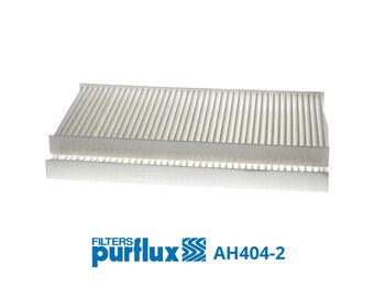 Autodistribution image produit