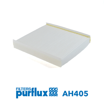 Autodistribution image produit