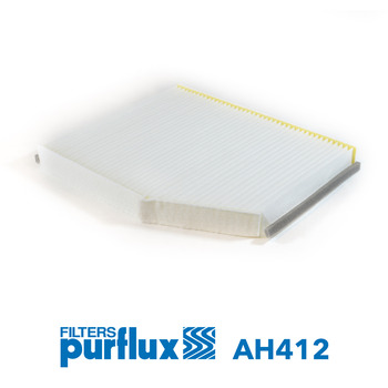 Autodistribution image produit