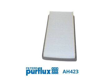 Autodistribution image produit