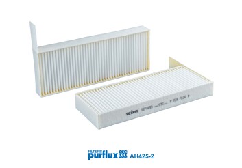 Autodistribution image produit