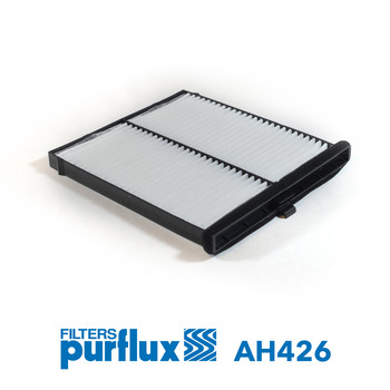 Autodistribution image produit