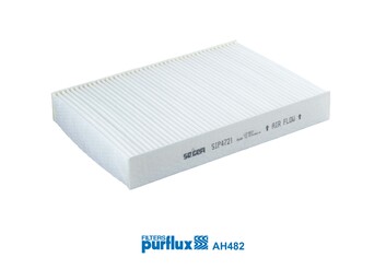 Autodistribution image produit