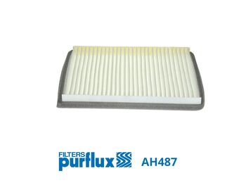 Autodistribution image produit