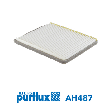 Autodistribution image produit