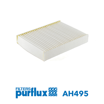 Autodistribution image produit