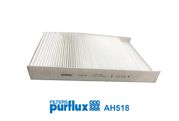 Autodistribution image produit