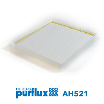 Autodistribution image produit