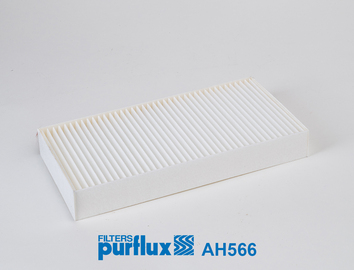 Autodistribution image produit