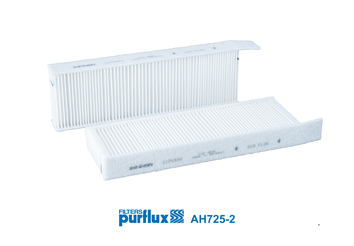 Autodistribution image produit