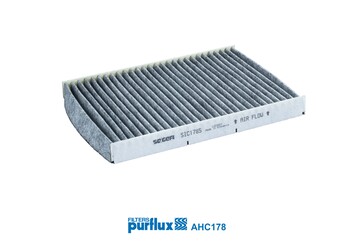 Autodistribution image produit