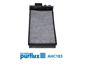 Autodistribution image produit
