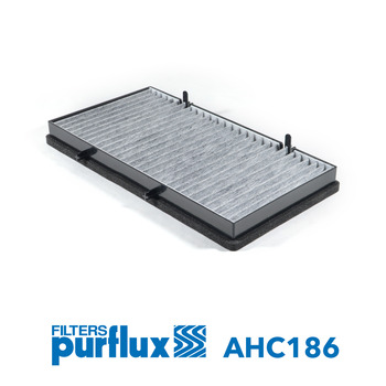 Autodistribution image produit