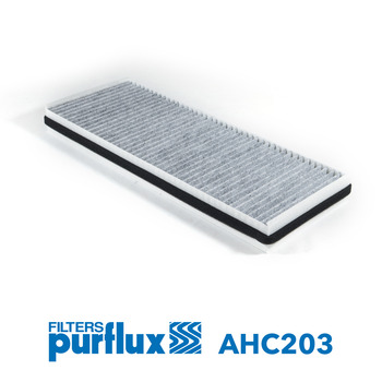 Autodistribution image produit