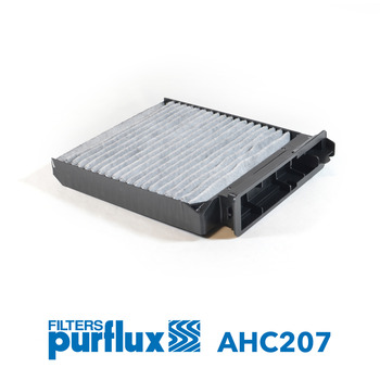 Autodistribution image produit