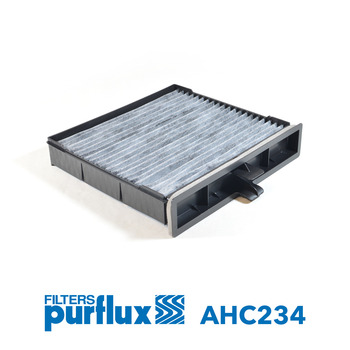 Autodistribution image produit