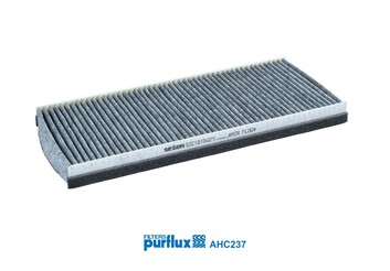 Autodistribution image produit