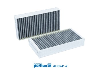 Autodistribution image produit