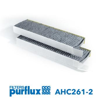 Autodistribution image produit