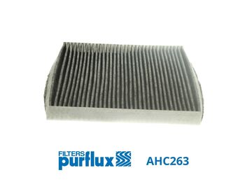 Autodistribution image produit