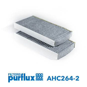 Autodistribution image produit