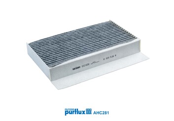 Autodistribution image produit