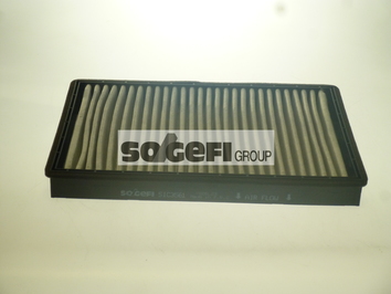 Autodistribution image produit