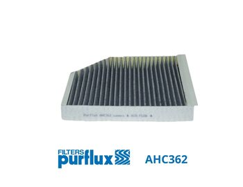 Autodistribution image produit