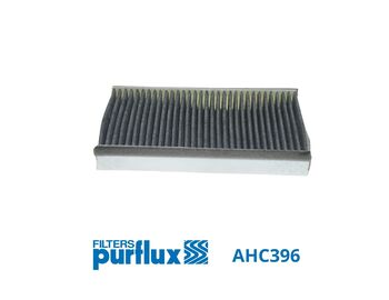 Autodistribution image produit