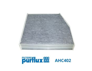 Autodistribution image produit
