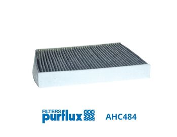 Autodistribution image produit