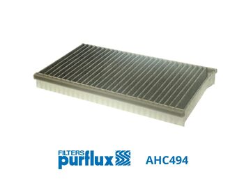 Autodistribution image produit