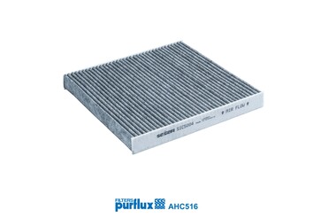 Autodistribution image produit