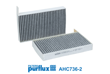 Autodistribution image produit