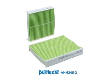 Autodistribution image produit