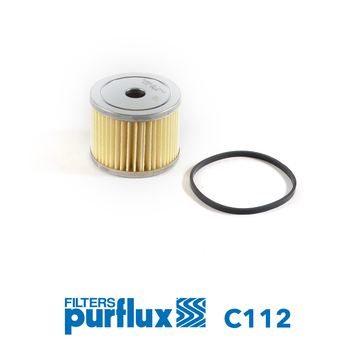 Autodistribution image produit