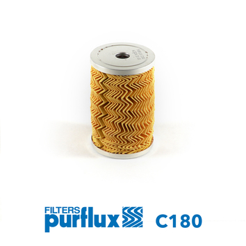 Autodistribution image produit