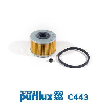 Autodistribution image produit