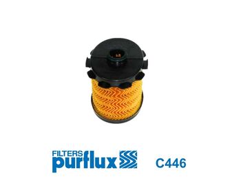 Autodistribution image produit