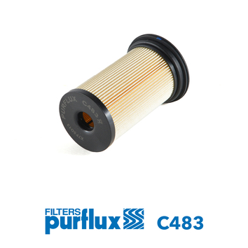 Autodistribution image produit