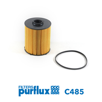 Autodistribution image produit