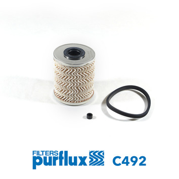 Autodistribution image produit