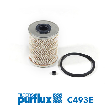 Autodistribution image produit