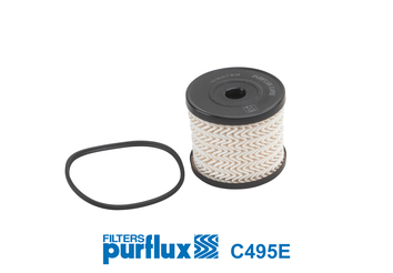 Autodistribution image produit
