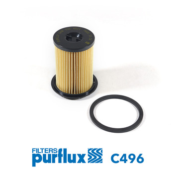 Autodistribution image produit