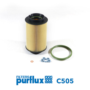 Autodistribution image produit