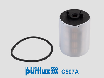 Autodistribution image produit