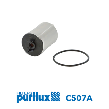 Autodistribution image produit