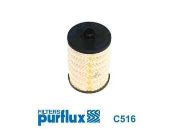 Autodistribution image produit