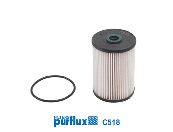 Autodistribution image produit